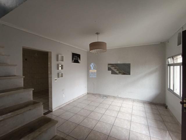 Casa aluguel em Região Geográfica Imediata de Goiás - Itapuranga, Nova Crixás