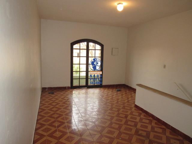 Casa aluguel em Parque Novo Mundo, São Paulo