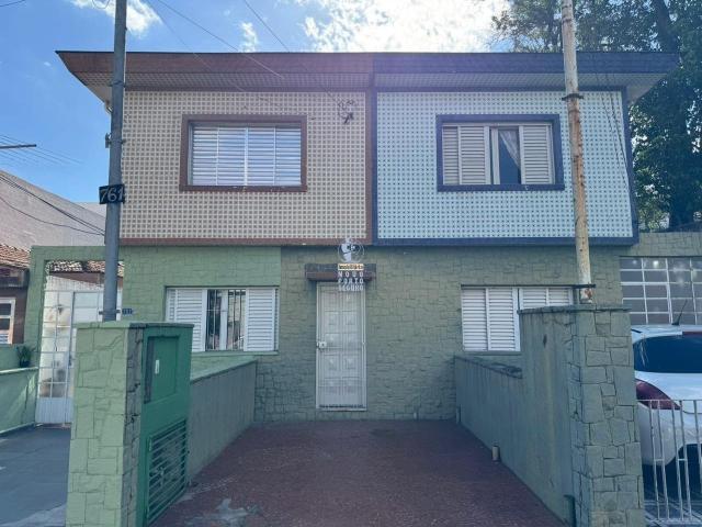 Casa aluguel em Região Geográfica Imediata de Goiás - Itapuranga, Nova Crixás