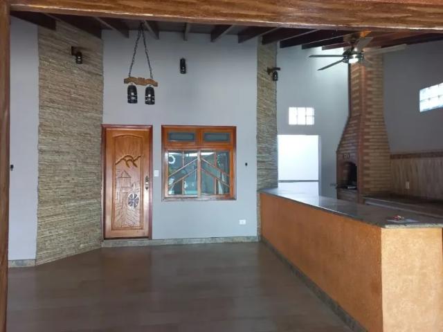 Casa aluguel em Região Imediata de Campinas, Região Metropolitana de Campinas