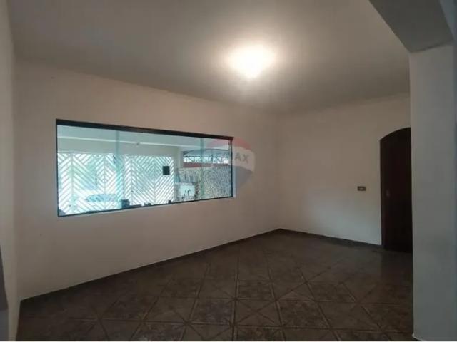 Casa aluguel em Mauá