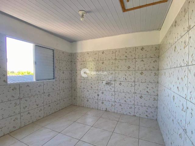 Casa aluguel em Região Geográfica Imediata de Santa Maria, Itaara