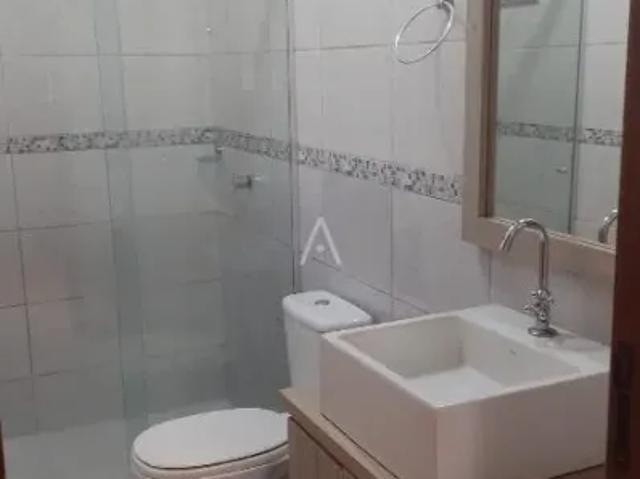 Casa aluguel em Região Geográfica Imediata de Cascavel, Cascavel