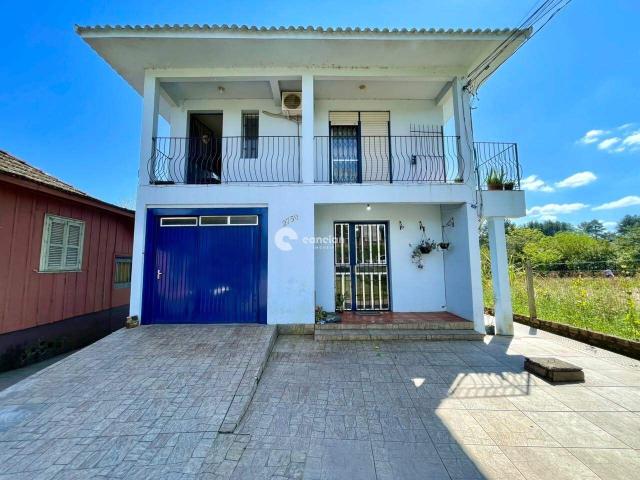 Casa aluguel em Região Geográfica Imediata de Santa Maria, Santa Maria