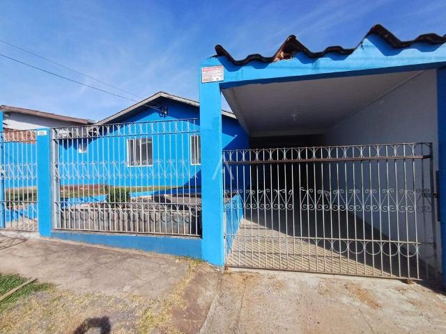 Casa aluguel em Região Geográfica Imediata de Cascavel, Cascavel