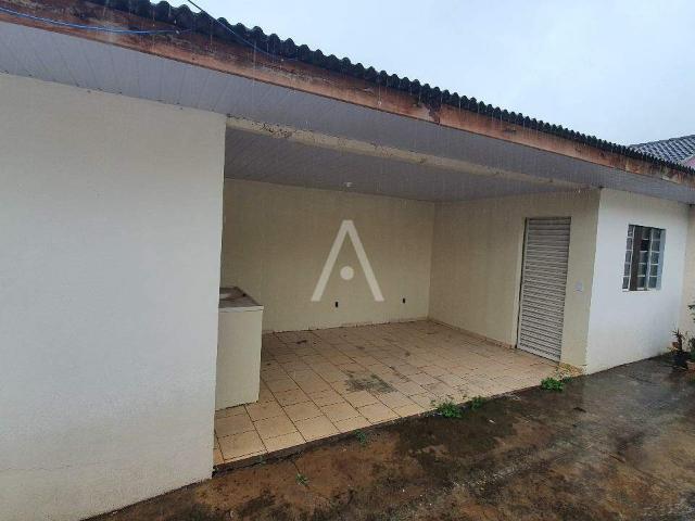 Casa aluguel em Região Geográfica Imediata de Cascavel, Cascavel