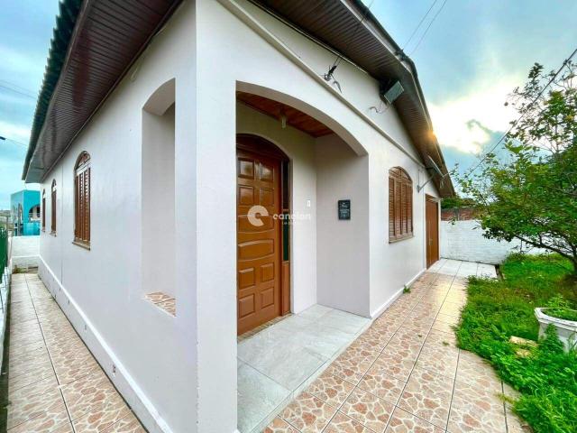 Casa aluguel em Região Geográfica Imediata de Santa Maria, Santa Maria