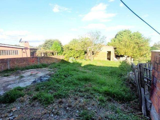 Casa aluguel em Região Geográfica Imediata de Santa Maria, Santa Maria