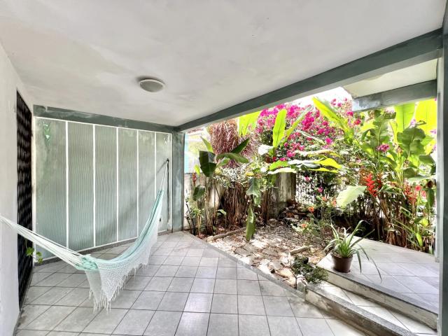Casa aluguel em Zona Oeste, Natal