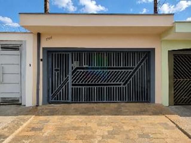 Casa aluguel em Região Imediata de São Carlos, São Carlos