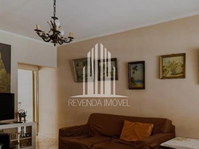 Casa aluguel em Região Imediata de Piracicaba, Região Metropolitana de Piracicaba