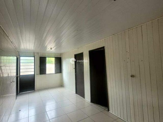 Casa aluguel em Região Geográfica Imediata de Santa Maria, Santa Maria