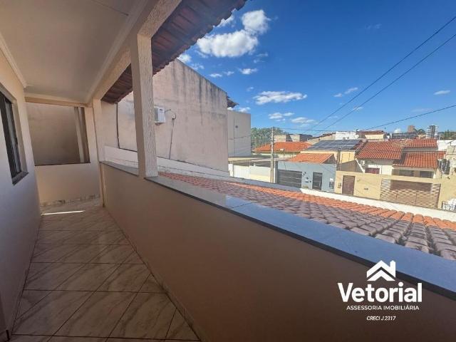 Casa aluguel em Recanto dos Pássaros, Barreiras