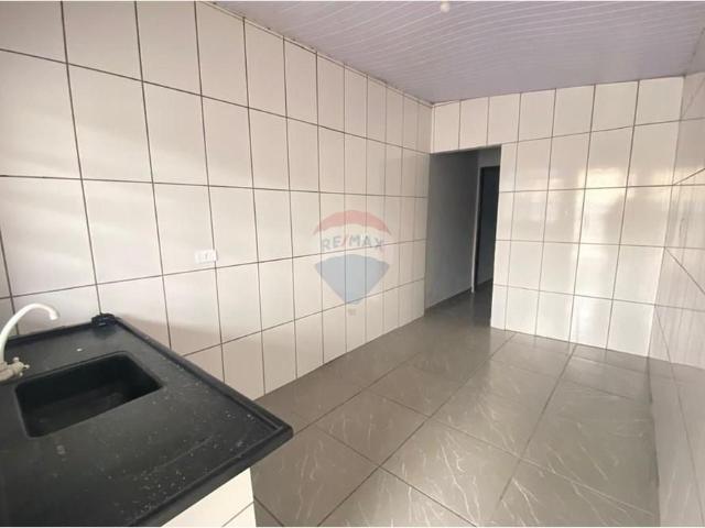 Casa aluguel em Região Imediata de Sorocaba, Região Metropolitana de Sorocaba