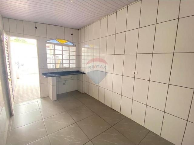 Casa aluguel em Região Imediata de Sorocaba, Região Metropolitana de Sorocaba
