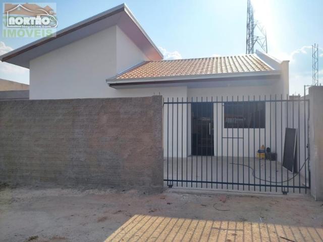 Casa aluguel em Vilhena, Região Norte