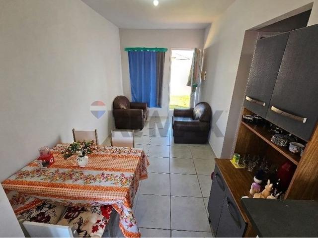Casa aluguel em Lins