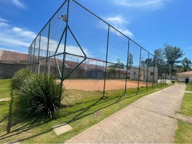 Casa aluguel em Região Geográfica Imediata de Porto Alegre, Região Metropolitana de Porto Alegre