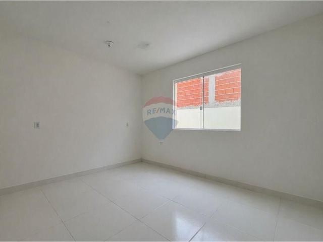 Casa aluguel em Região Geográfica Imediata de Santa Maria, Santa Maria
