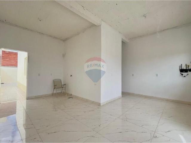 Casa aluguel em Região Geográfica Imediata de Santa Maria, Santa Maria