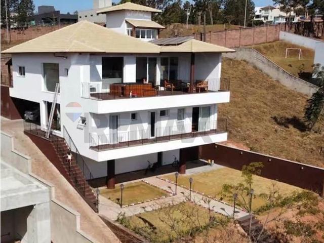 Casa aluguel em Região Geográfica Imediata de Belo Horizonte, Região Metropolitana de Belo Horizonte