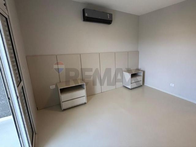 Casa aluguel em Região Imediata de Bragança Paulista, Bragança Paulista