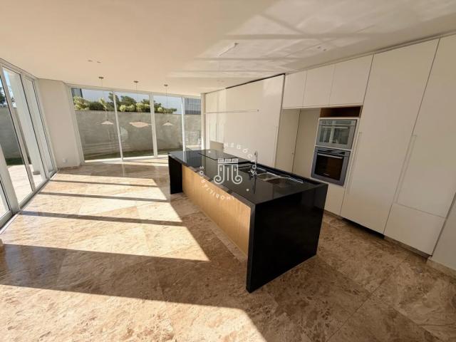 Casa aluguel em Região Imediata de Jundiaí, Jundiaí