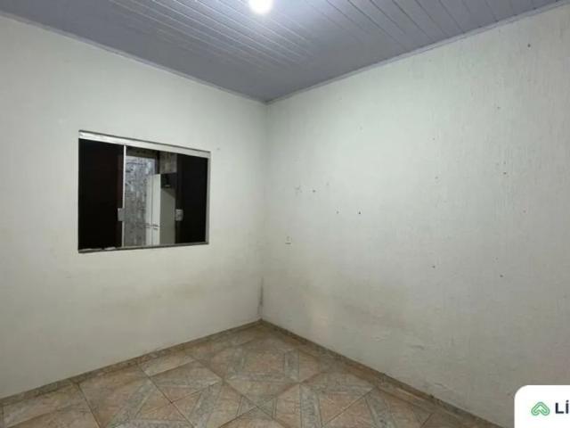 Casa aluguel em Residencial Veneza, Anápolis