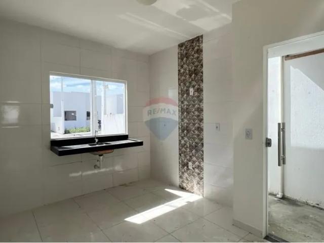 Casa aluguel em Região Geográfica Imediata de Teixeira de Freitas, Teixeira de Freitas