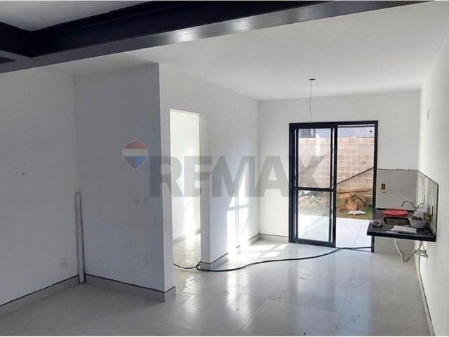 Casa aluguel em Região Imediata de Jundiaí, Região Metropolitana de Campinas