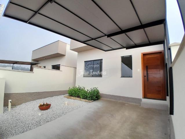Casa aluguel em Região Geográfica Imediata de Brusque, Brusque