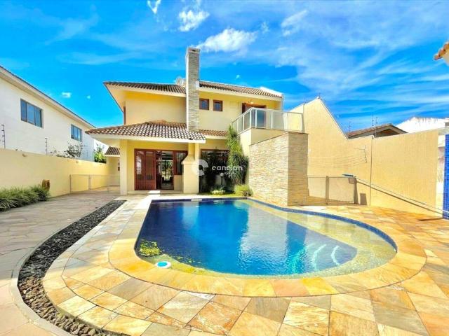 Casa aluguel em São José, Santa Maria
