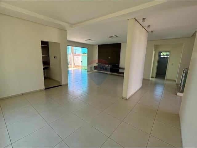 Casa aluguel em Região Geográfica Imediata de Araguaína, Araguaína
