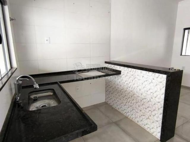 Casa venda em Região Imediata de São José do Rio Preto, Região Metropolitana de São José do Rio Preto