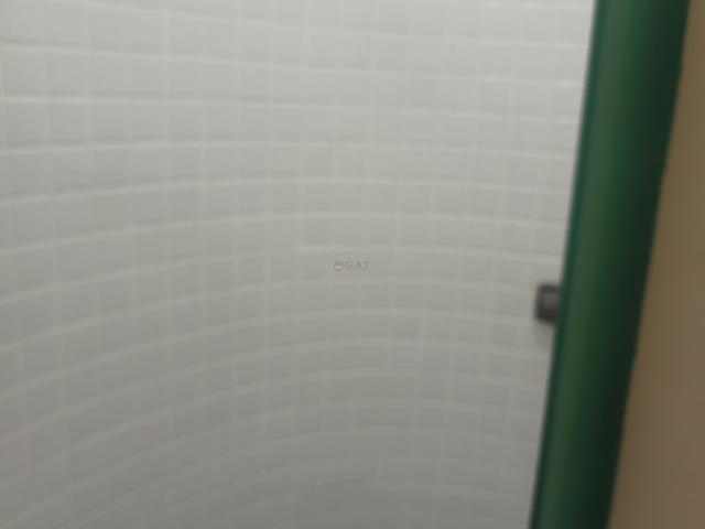 Casa aluguel em Região Imediata de Sorocaba, Região Metropolitana de Sorocaba