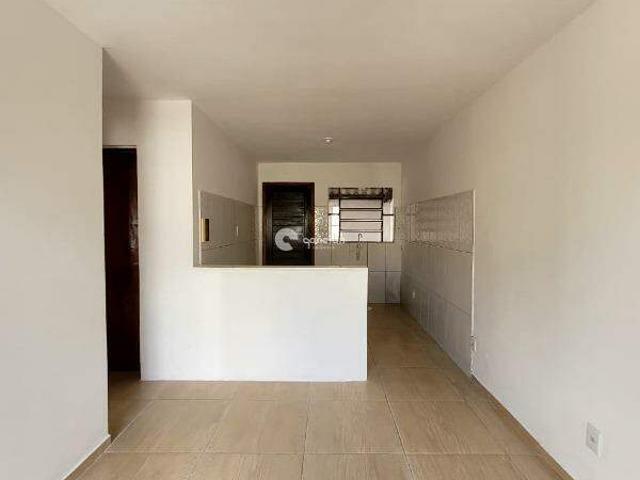 Casa aluguel em Urlândia, Santa Maria