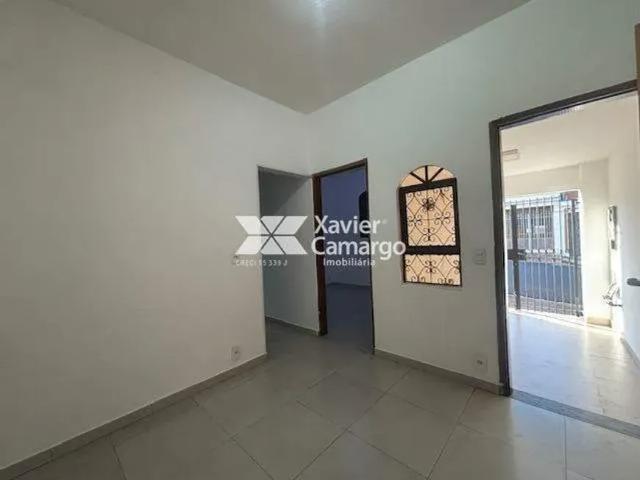 Casa aluguel em Região Imediata de Rio Claro, Região Metropolitana de Piracicaba