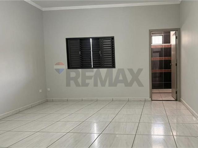 Casa aluguel em Região Imediata de Piracicaba, Região Metropolitana de Piracicaba