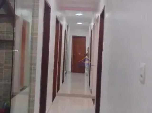 Casa aluguel em Morro do Moreno, Angra dos Reis