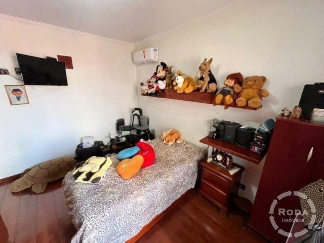 Casa aluguel em Região Imediata de Santos, Região Metropolitana da Baixada Santista