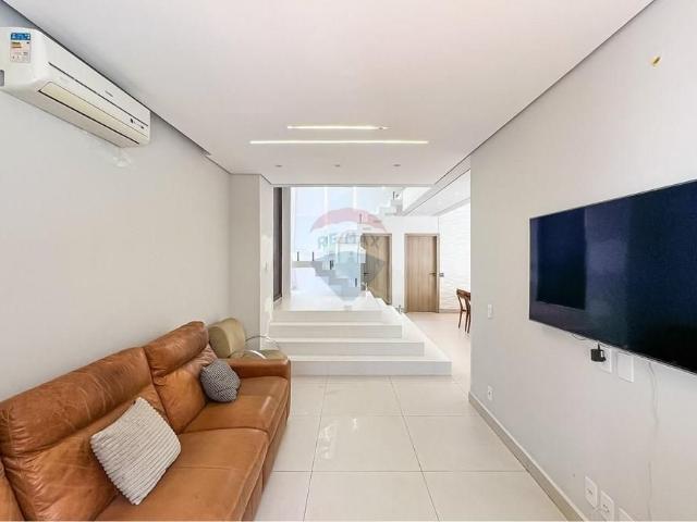 Casa aluguel em Região Imediata de Sorocaba, Região Metropolitana de Sorocaba