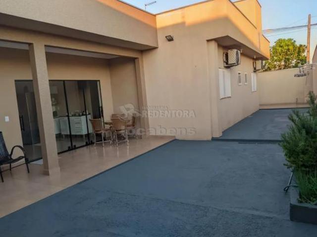 Casa venda em Região Imediata de São José do Rio Preto, Região Metropolitana de São José do Rio Preto