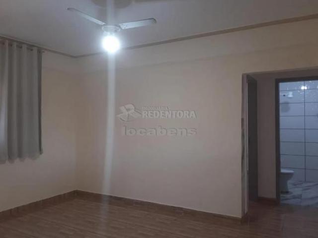 Casa venda em Região Imediata de São José do Rio Preto, Região Metropolitana de São José do Rio Preto