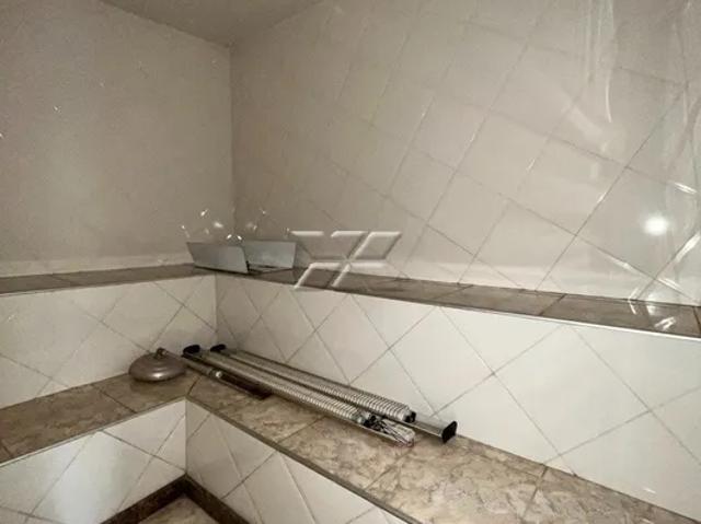 Casa aluguel em Região Imediata de Rio Claro, Região Metropolitana de Piracicaba