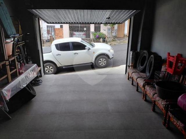 Casa venda em Região Imediata de Sorocaba, Região Metropolitana de Sorocaba