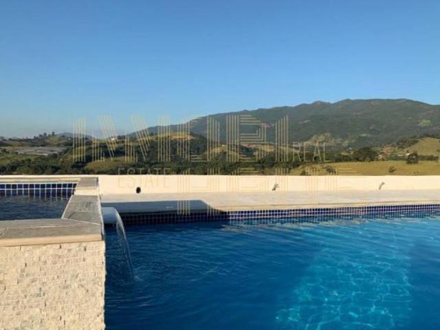 Casa venda em Região Imediata de Bragança Paulista, Vargem