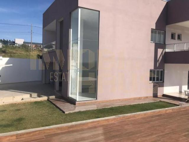 Casa venda em Região Imediata de Bragança Paulista, Vargem