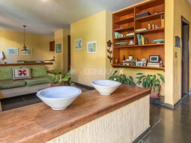 Casa aluguel em Região Imediata de Campinas, Região Metropolitana de Campinas
