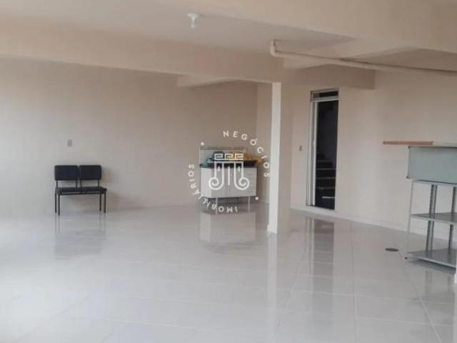 Casa venda em Mineiros do Tietê