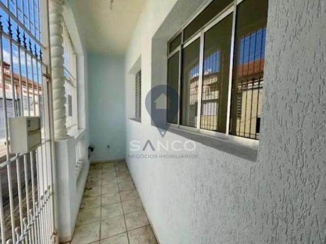 Casa venda em Região Imediata de Jundiaí, Jundiaí